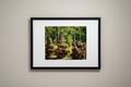 Angkor Wat