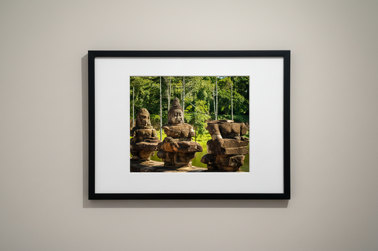Angkor Wat